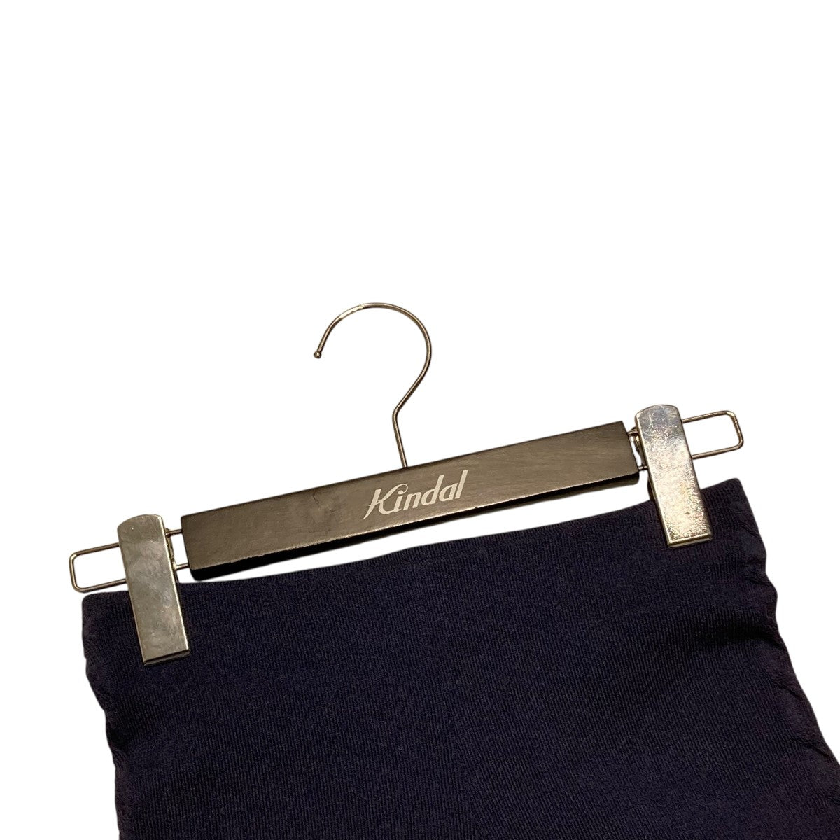 ハーフパンツNKNIT24SS-N003