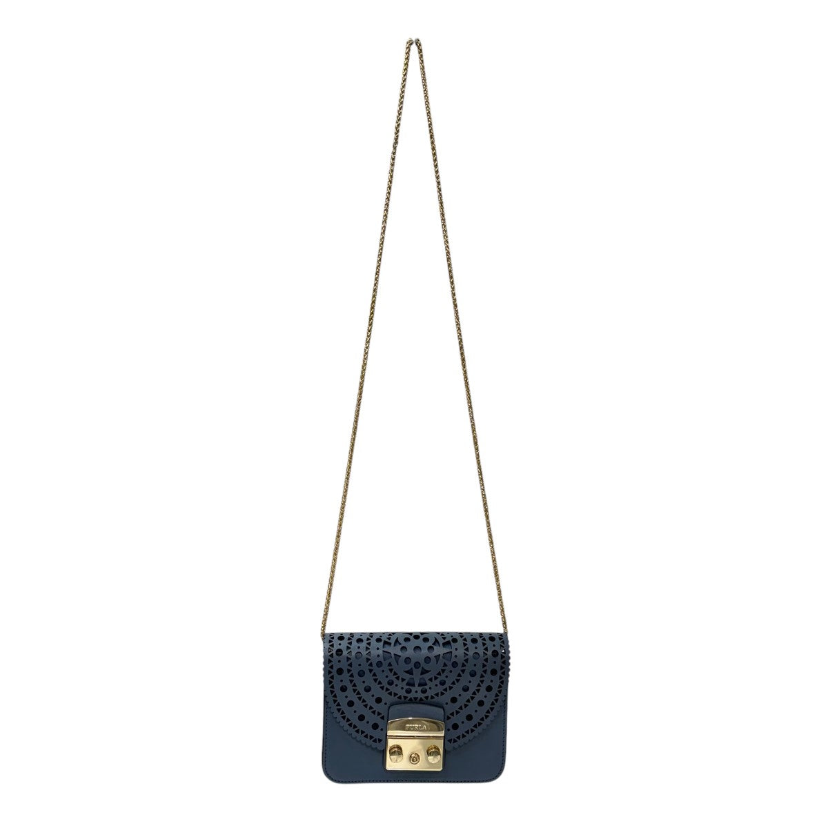 FURLA／BOHEME ショルダーバッグ Amazon | [フルラ] ショルダーバッグ BOHEME MINI CROSSBODY SET