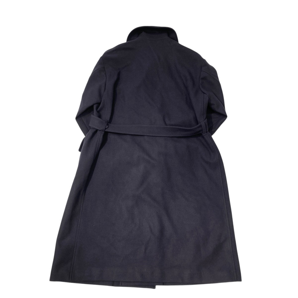 HEUGN ユーゲン E NAVY サイズ3 HEUGN / ユーゲン | George 2p wide - Navy | 通販 - 正規取扱店