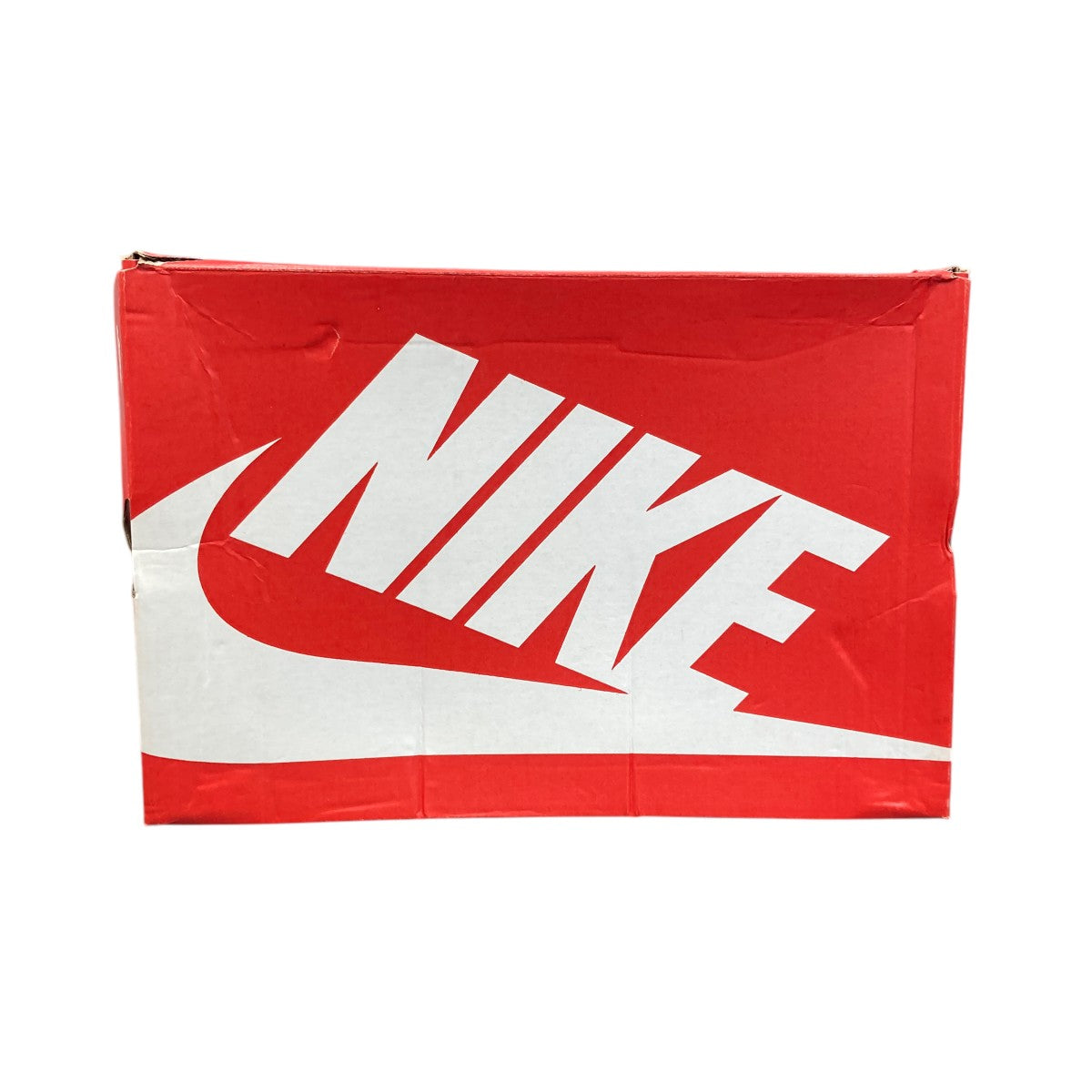 NIKE DUNK HIGH Cashmereウィメンズ ダンク ハイ スニーカーDD1869-108