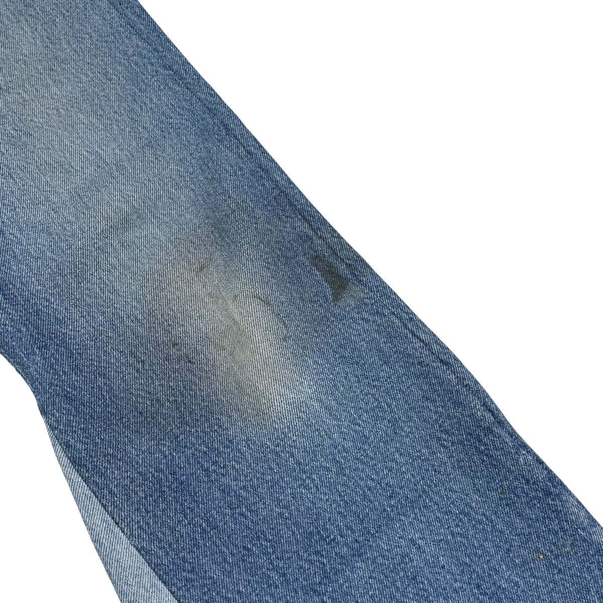 リダン×リーバイスのデニムパンツです。 RE／DONE×LEVI’S 古着・中古 ボトムス アイテム