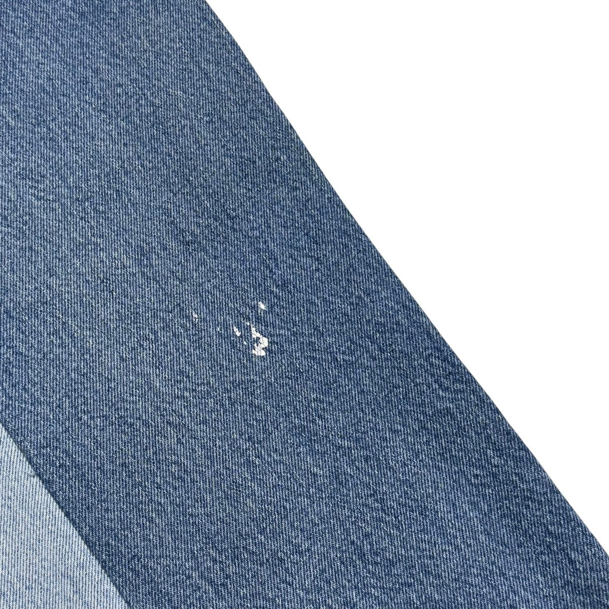 リダン×リーバイスのデニムパンツです。 RE／DONE×LEVI’S 古着・中古 ボトムス アイテム