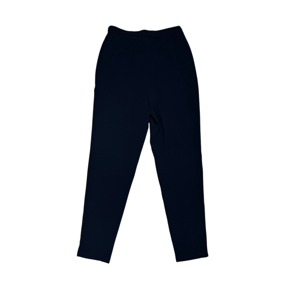 セオリー パンツ theory(セオリー) Powder Crepe Treeca Joggerイージーパンツ
