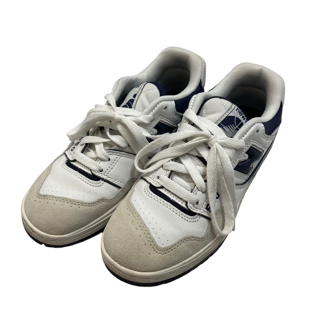 NEW BALANCE(ニューバランス) スニーカー WR996SRW WR996SRW