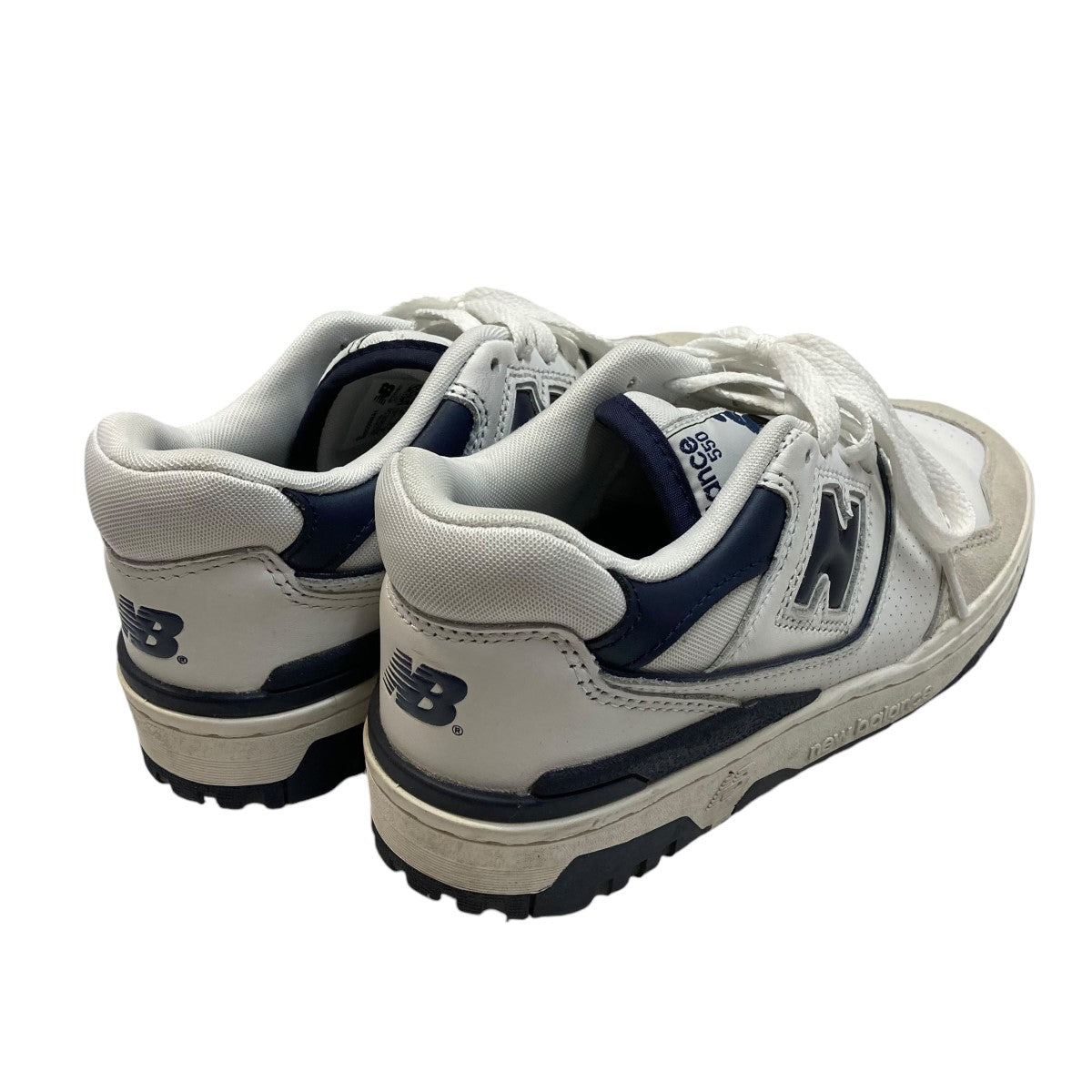 NEW BALANCE(ニューバランス) スニーカー WR996SRW WR996SRW