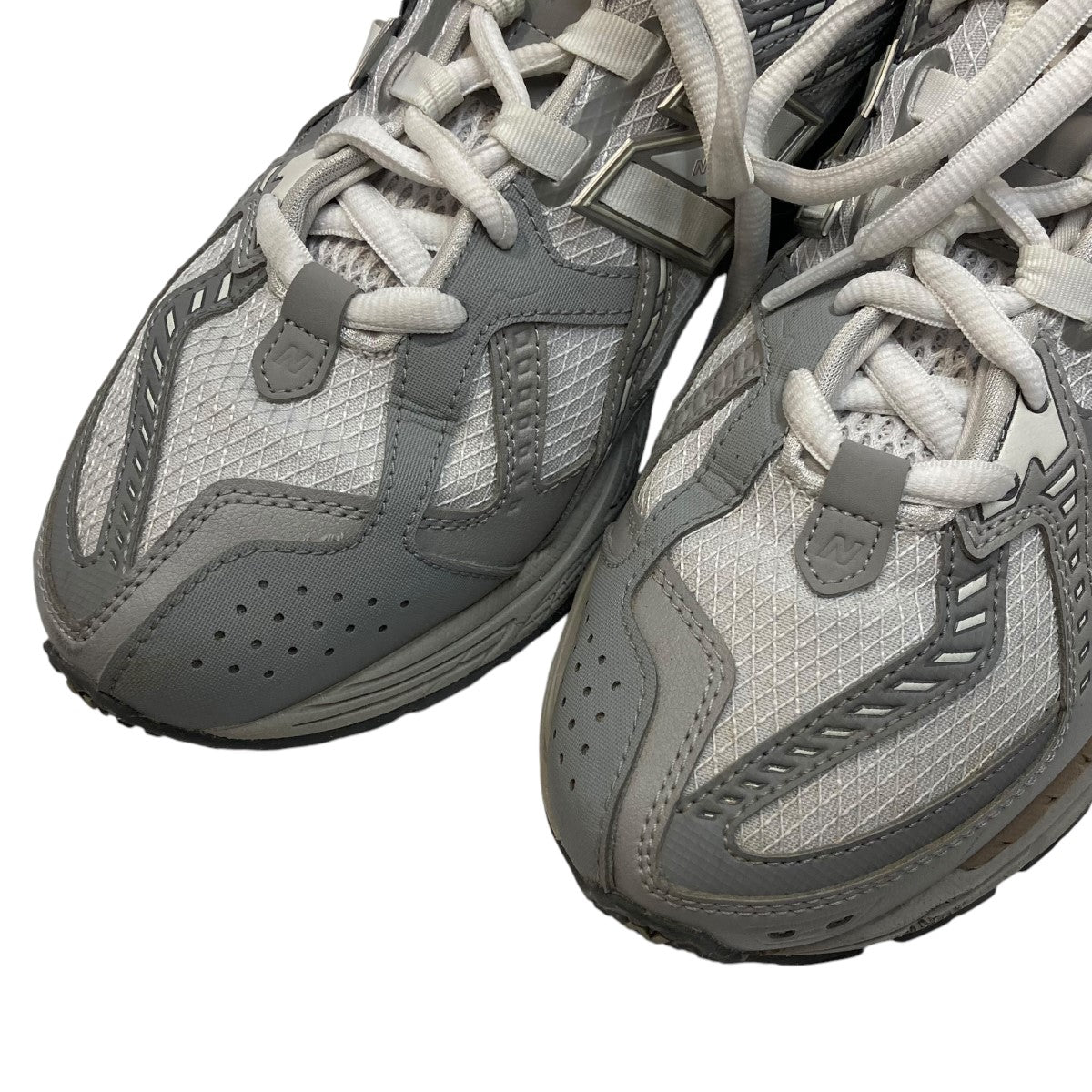 ニューバランス　M1906NB 27cm New Balance M1906NB GRAY（ニューバランス M1906NB-グレー