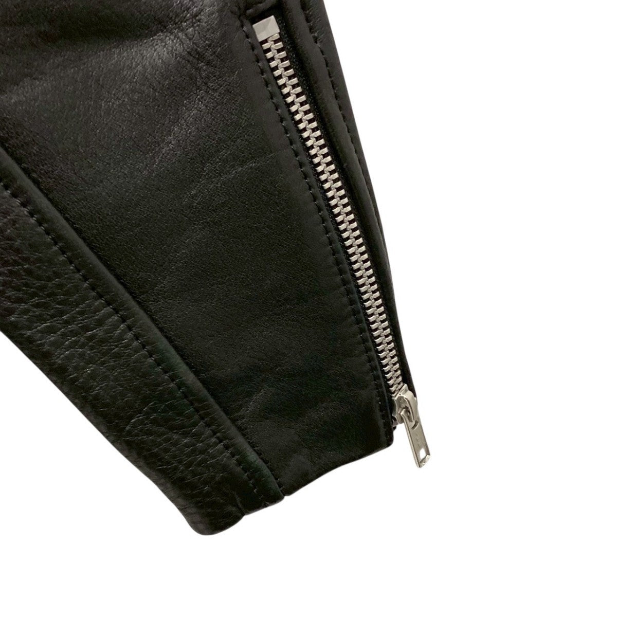 MOUNTAIN RESEARCH(マウンテンリサーチ) コンチョボタンダウン