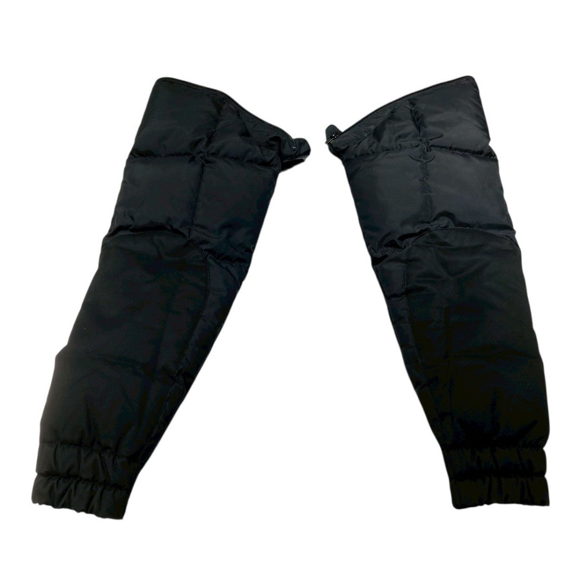 MOUNTAIN RESEARCH(マウンテンリサーチ) コンチョボタンダウン