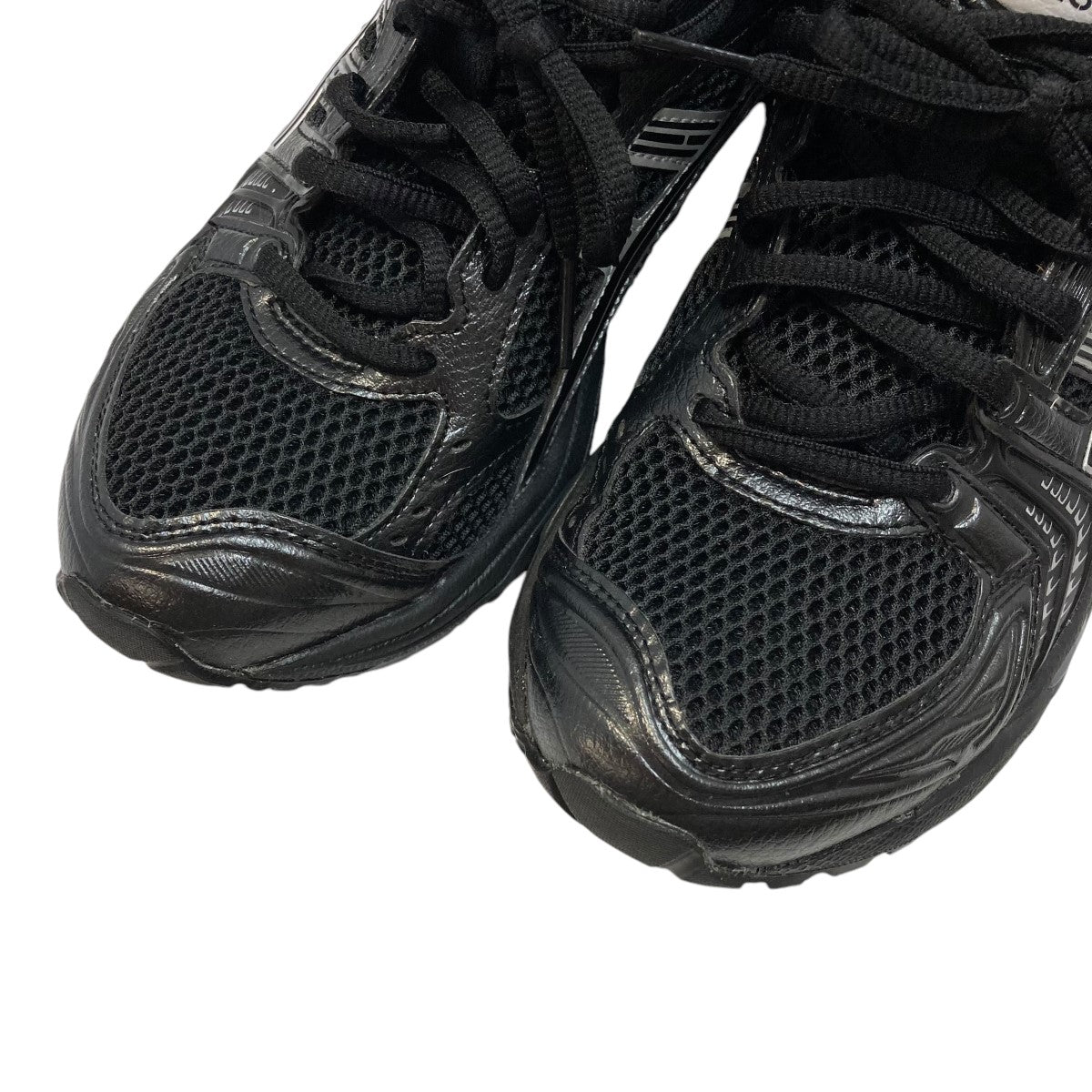 asics(アシックス) GEL-KAYANO 14スニーカーF450124 F450124 asics(アシックス) GEL-KAYANO 14スニーカーF450124 F450124