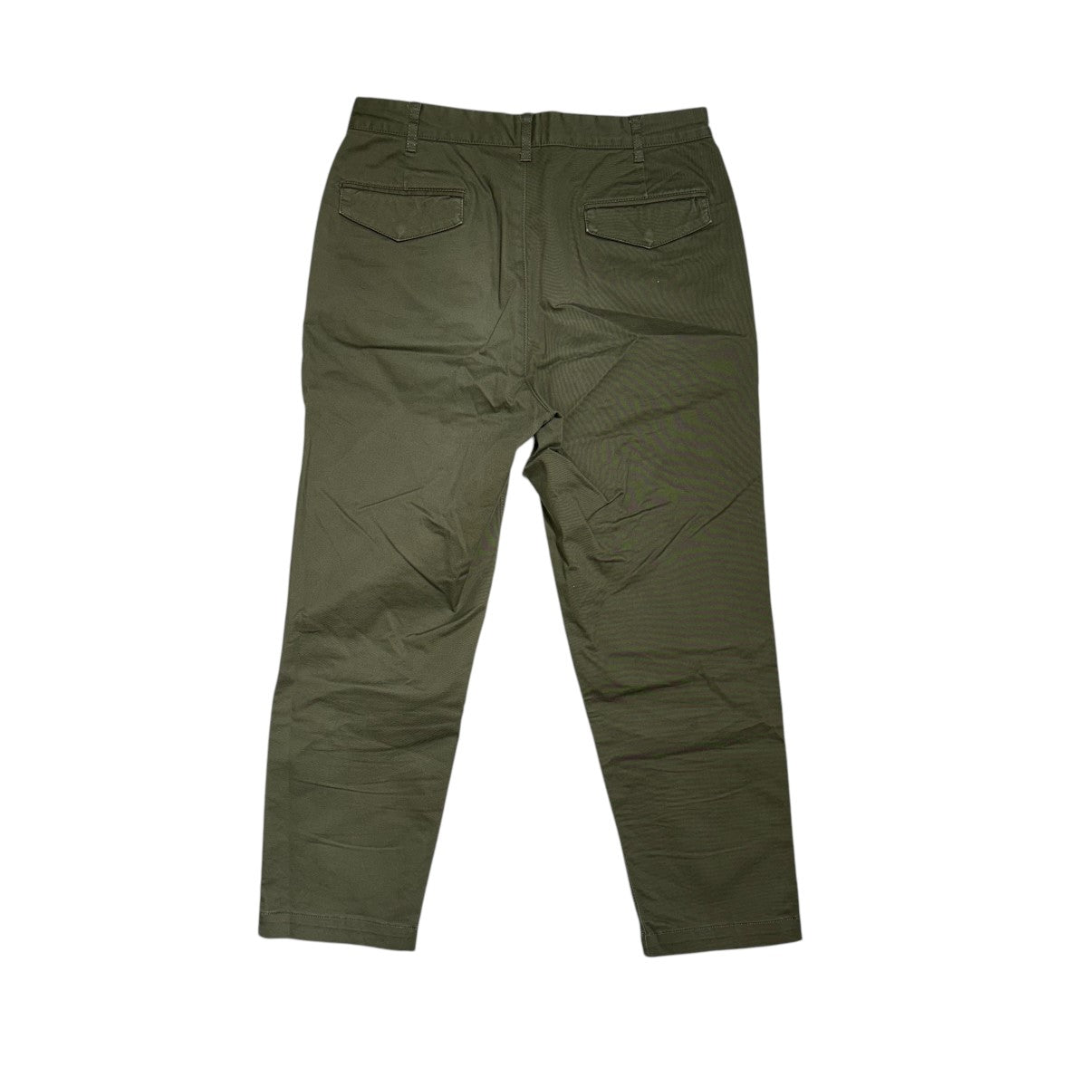 SON OF THE CHEESE(サノバチーズ) MJK PANTSパンツSC1920-PN03