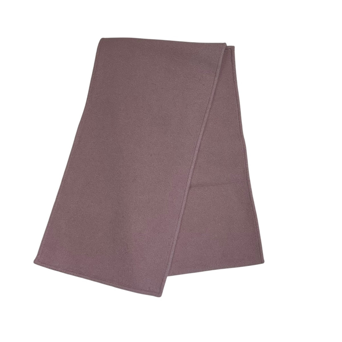 ランバンオンブルーのストール付き タックスリーブ ウールジャケット 3196107です。 LANVIN en Bleu 古着・中古 アウター アイテム