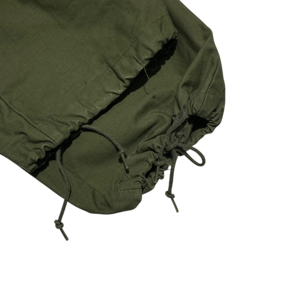 US ARMY(ユーエスアーミー) M-65カーゴパンツ8415-00-782-2948 8415-00