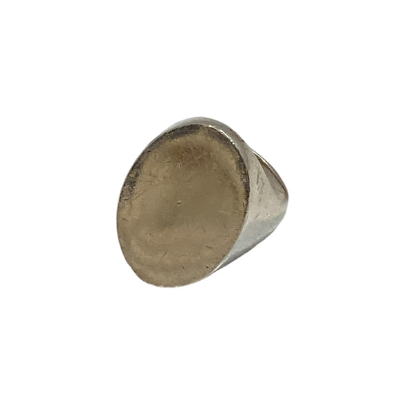 8039000899736_1_grande.jpg?v=