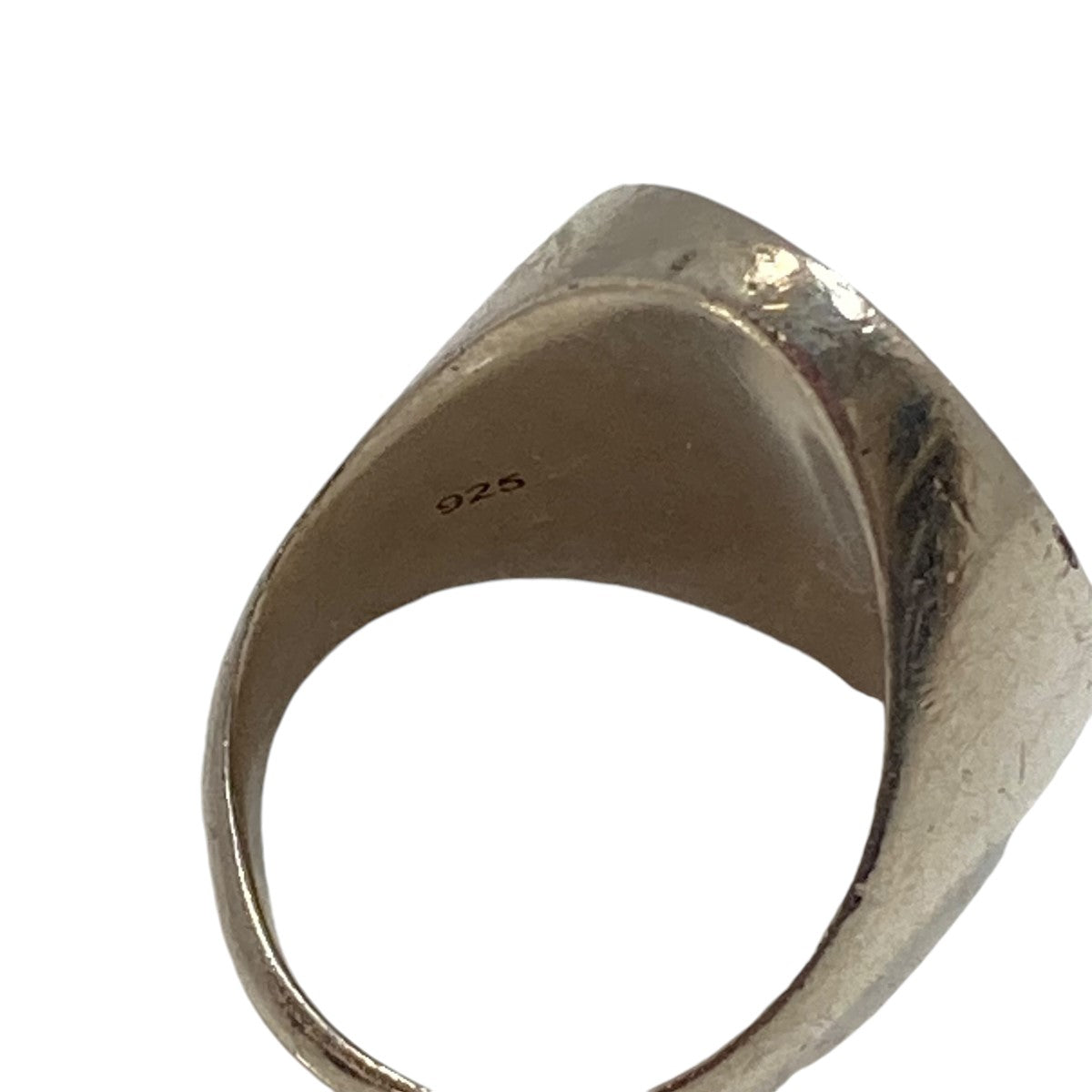 SOPHIE BUHAI ソフィーブハイ FOREVER CUFF バングル（SOPHIE BUHAI 