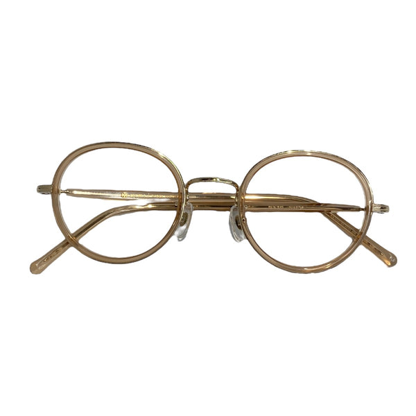 8039000901347_1_grande.jpg?v=