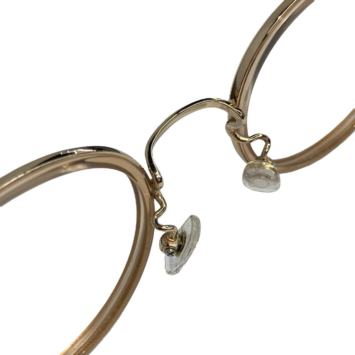 Aya様 8039000901347_1.jpg?v=