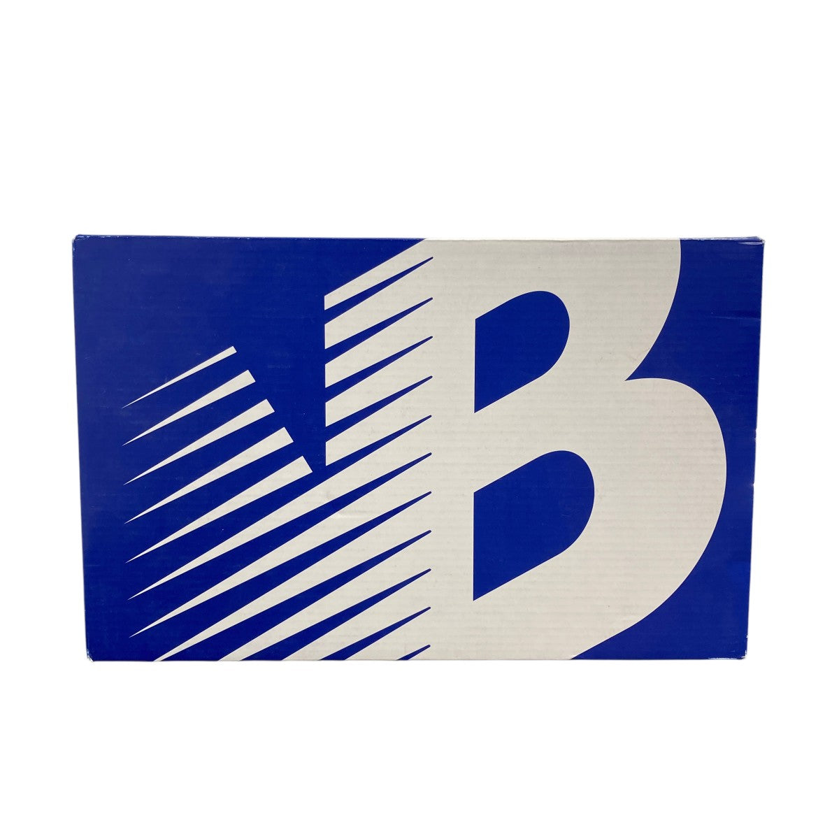 【美品】秋冬カラー New Balance 990v6 U9900G6 27cm New Balance 『990v6 “Light Mushroom/Moonrock”』が国内6月5日