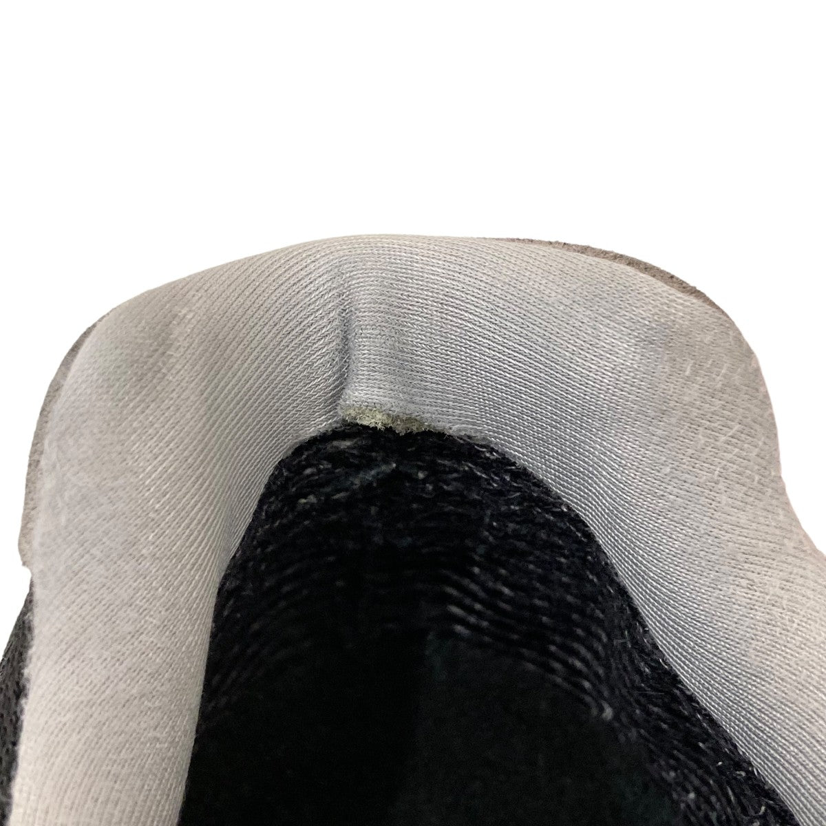 2002R GORE-TEX Black GrayスニーカーM2002RXD