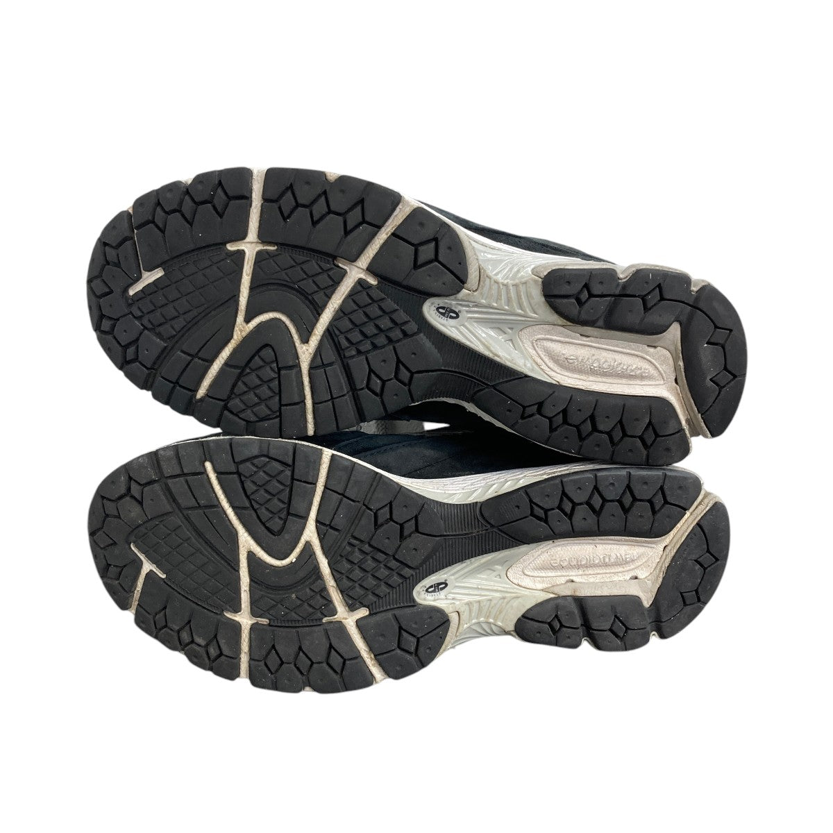 2002R GORE-TEX Black GrayスニーカーM2002RXD