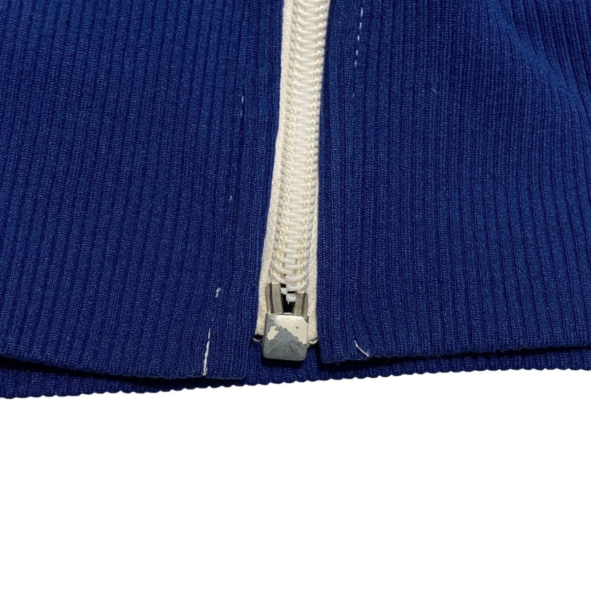 adidas(アディダス) 70sトラックジャケット ネイビー サイズ