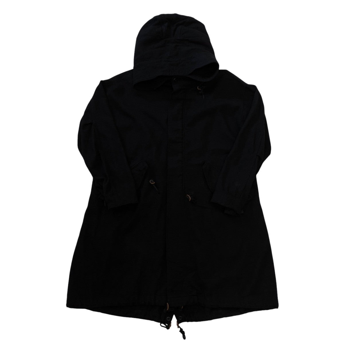 KAVAL（カヴァル）中古・古着オンライン通販 | Kindal
