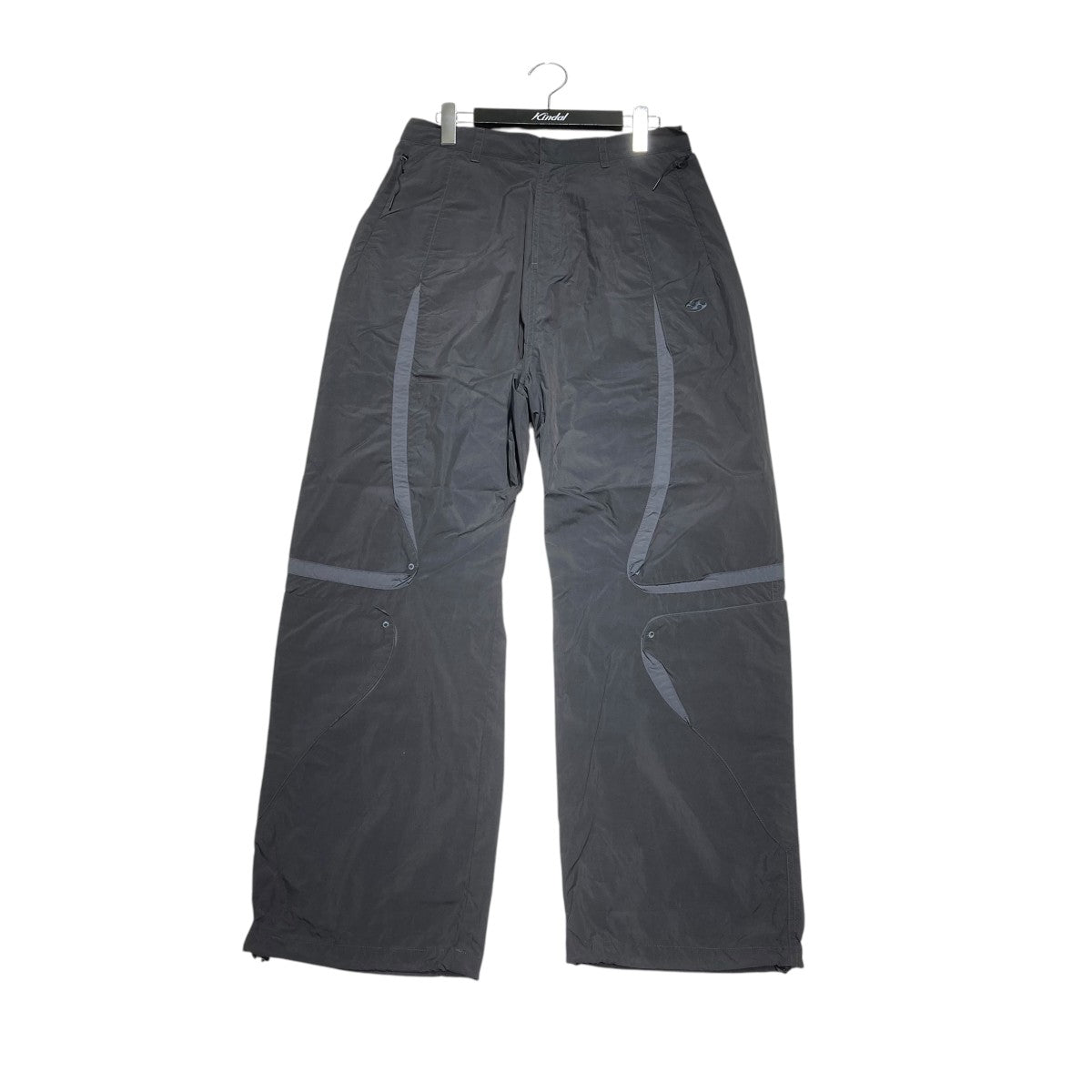 SAN SAN GEAR(サンサンギア) 24SSサラウンドパンツSG2401PT05 SAN SAN GEAR(サンサンギア) 24SSサラウンドパンツSG2401PT05