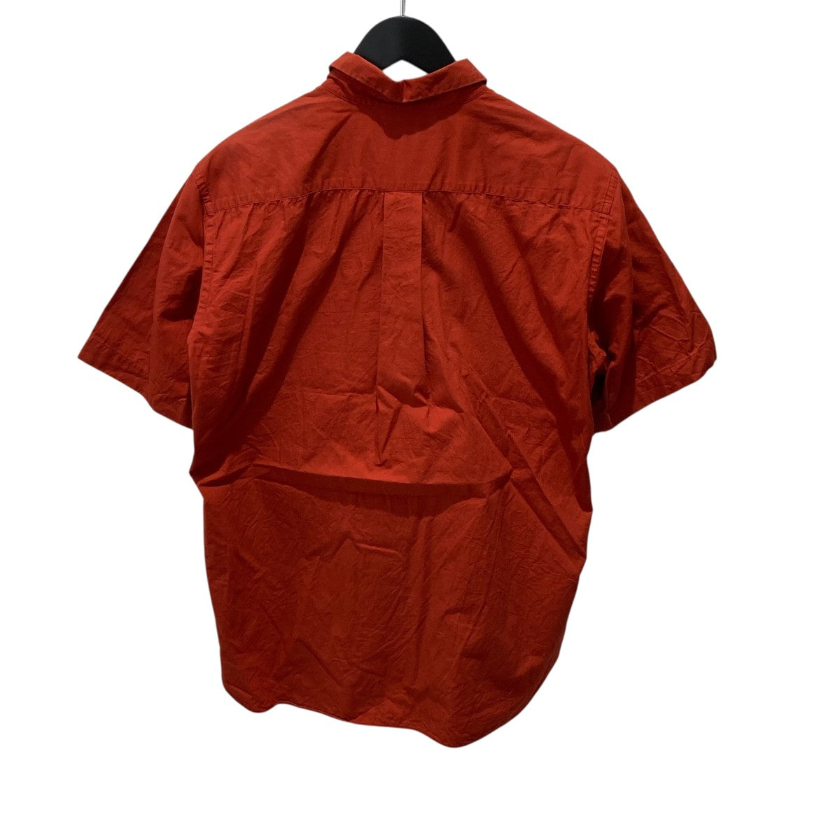 コムデギャルソンオム　半袖ポロシャツ COMME des GARCONS HOMME/コムでギャルソンオム ポロシャツ 07年