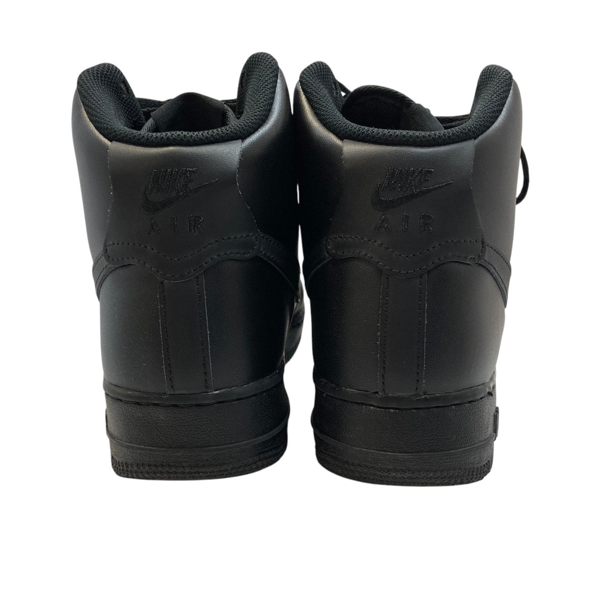 NIKE(ナイキ) Air Force 1 High 07エアフォース1 ハイ 07