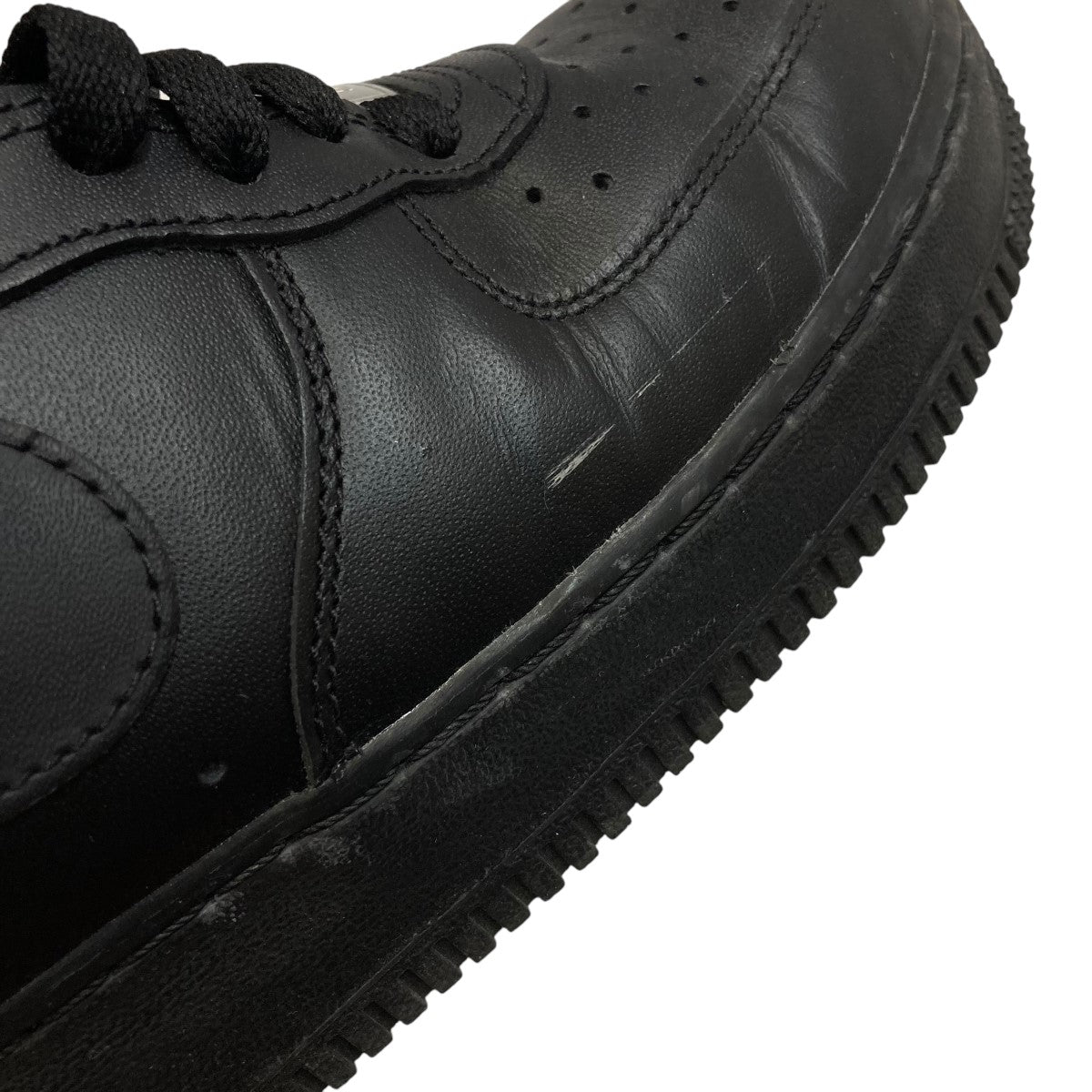 NIKE(ナイキ) Air Force 1 High 07エアフォース1 ハイ 07