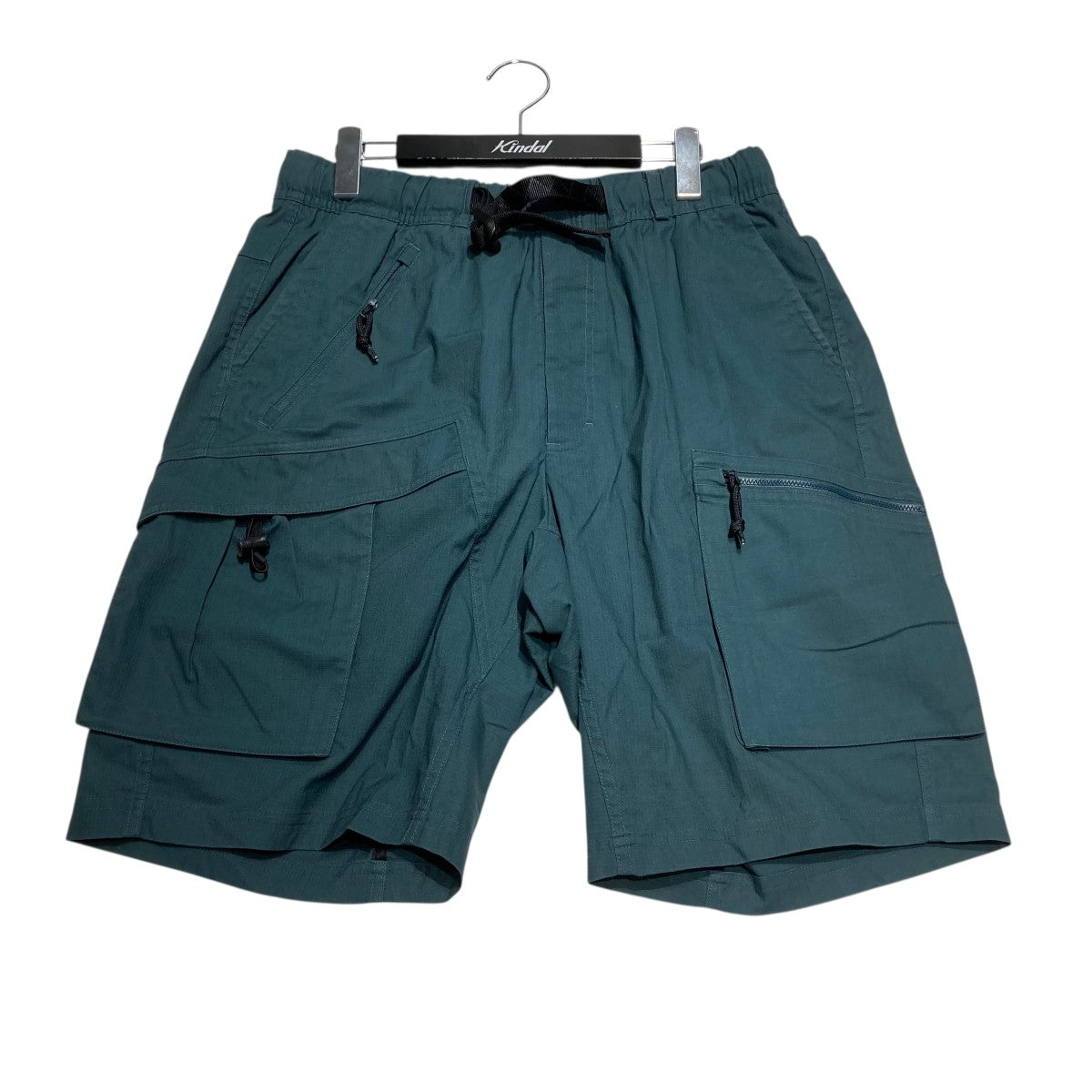 NIKE ACG(ナイキエーシージー) AS M NRG ACG SHORT CARGO