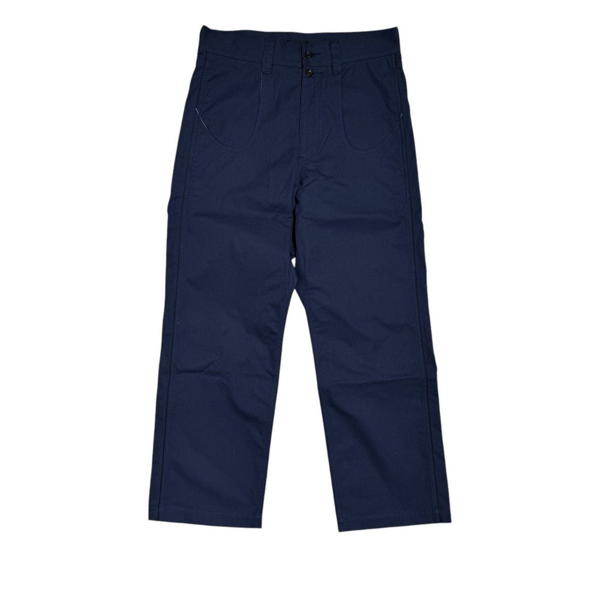 パンツ SADE PT16 size 2 8039000912428_1.jpg?v=