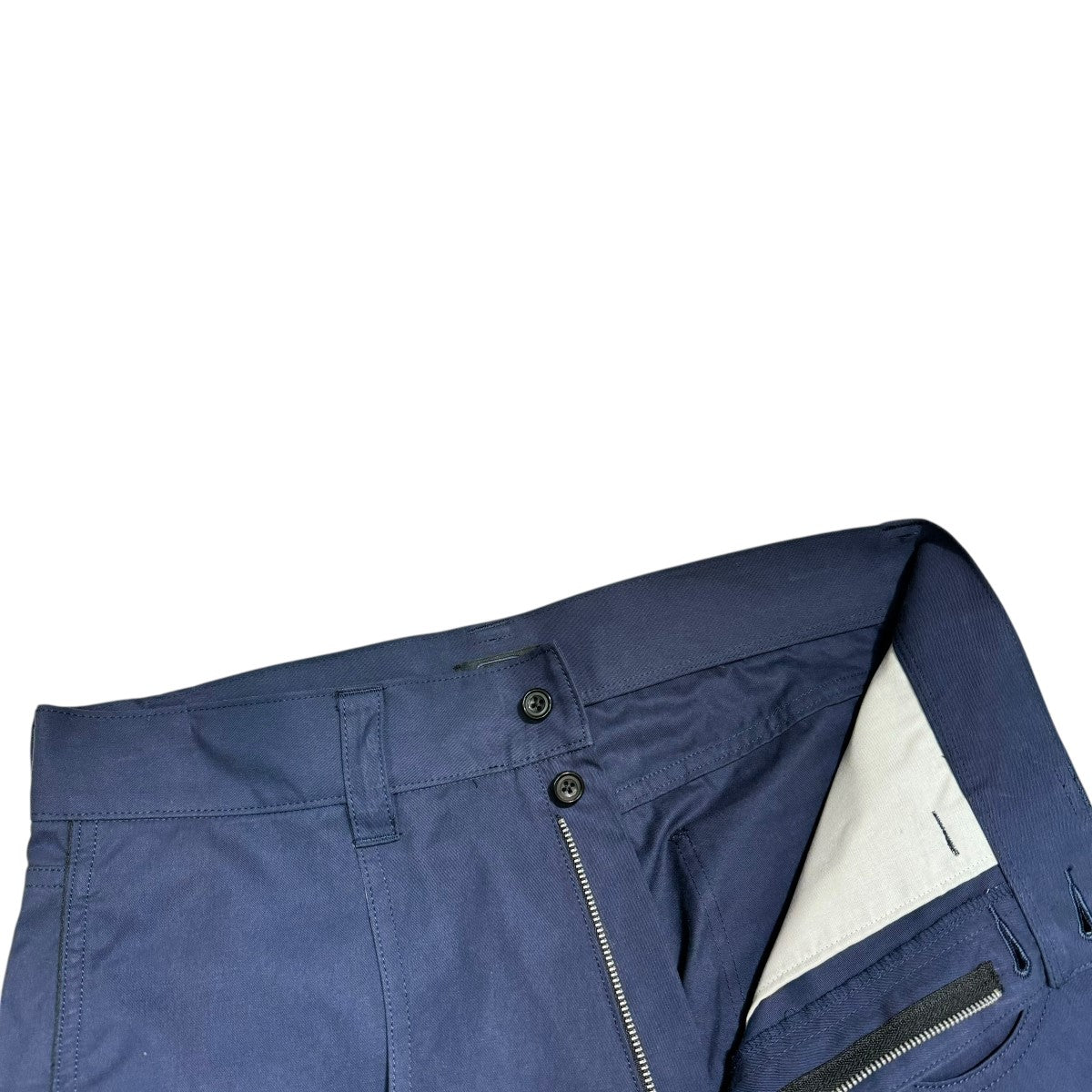 パンツ SADE PT16 size 2 8039000912428_1.jpg?v=