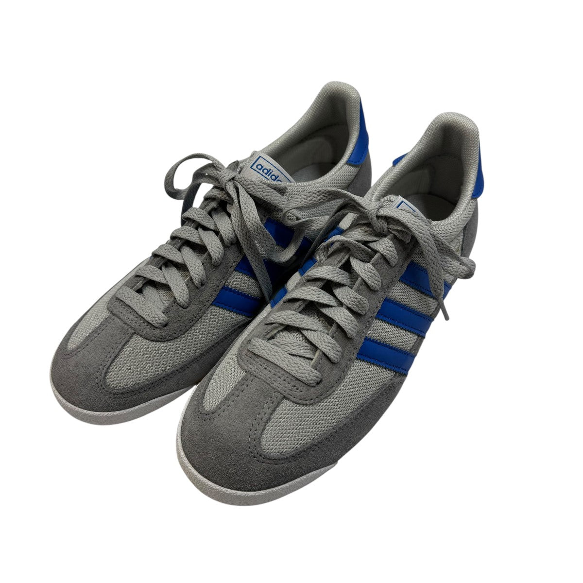 アディダスオリジナルスのスニーカー IH1322です。 adidas originals 古着・中古 シューズ アイテム