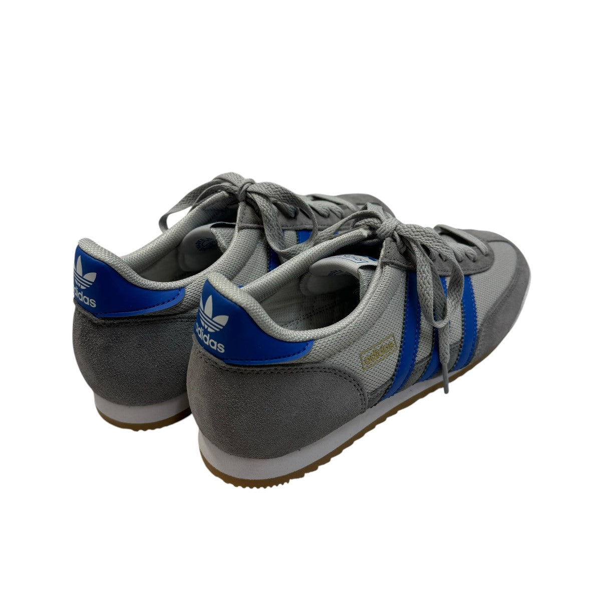 アディダスオリジナルスのスニーカー IH1322です。 adidas originals 古着・中古 シューズ アイテム