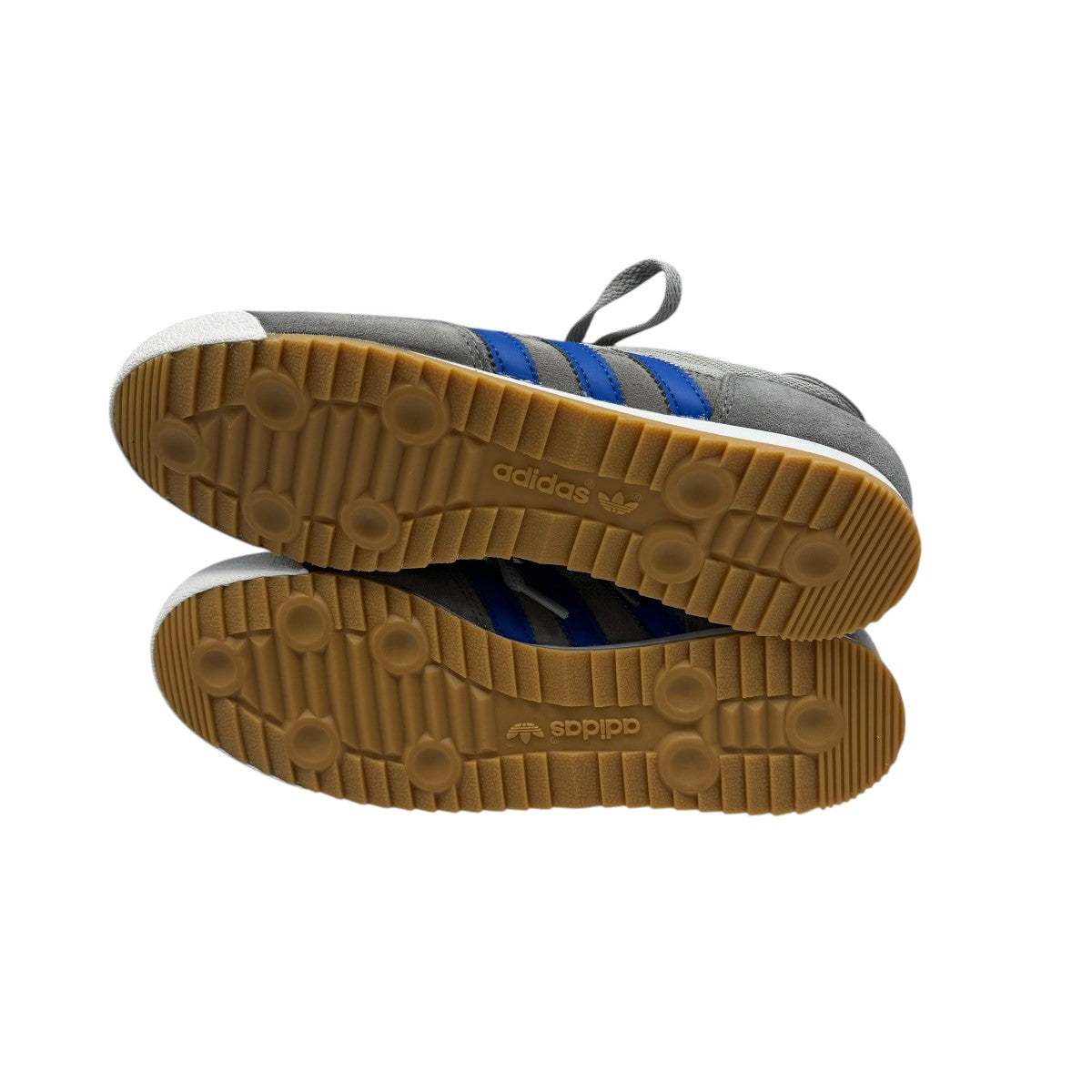 アディダスオリジナルスのスニーカー IH1322です。 adidas originals 古着・中古 シューズ アイテム