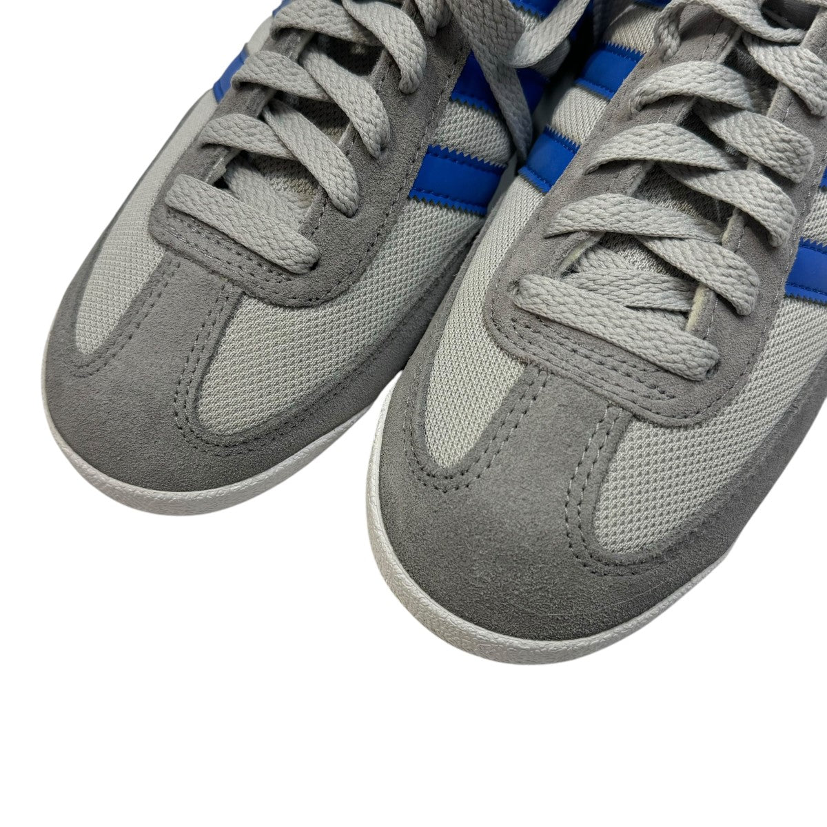 アディダスオリジナルスのスニーカー IH1322です。 adidas originals 古着・中古 シューズ アイテム