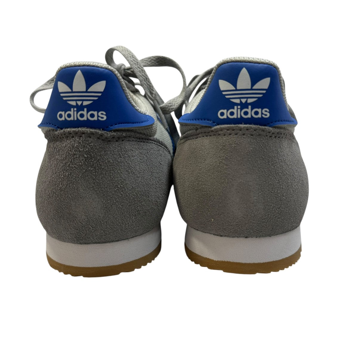 アディダスオリジナルスのスニーカー IH1322です。 adidas originals 古着・中古 シューズ アイテム