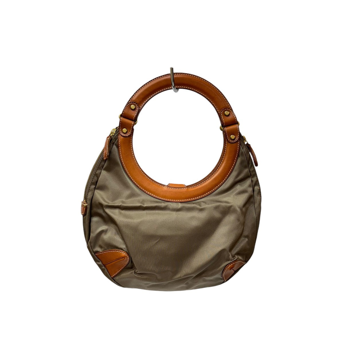 美品 Felisi フェリージ☆ヘリンボーン ロゴ型押し ビジネスバッグ Felisi 最大51%☆9/4限定 正規品1年保証 フェリージ ブリーフ