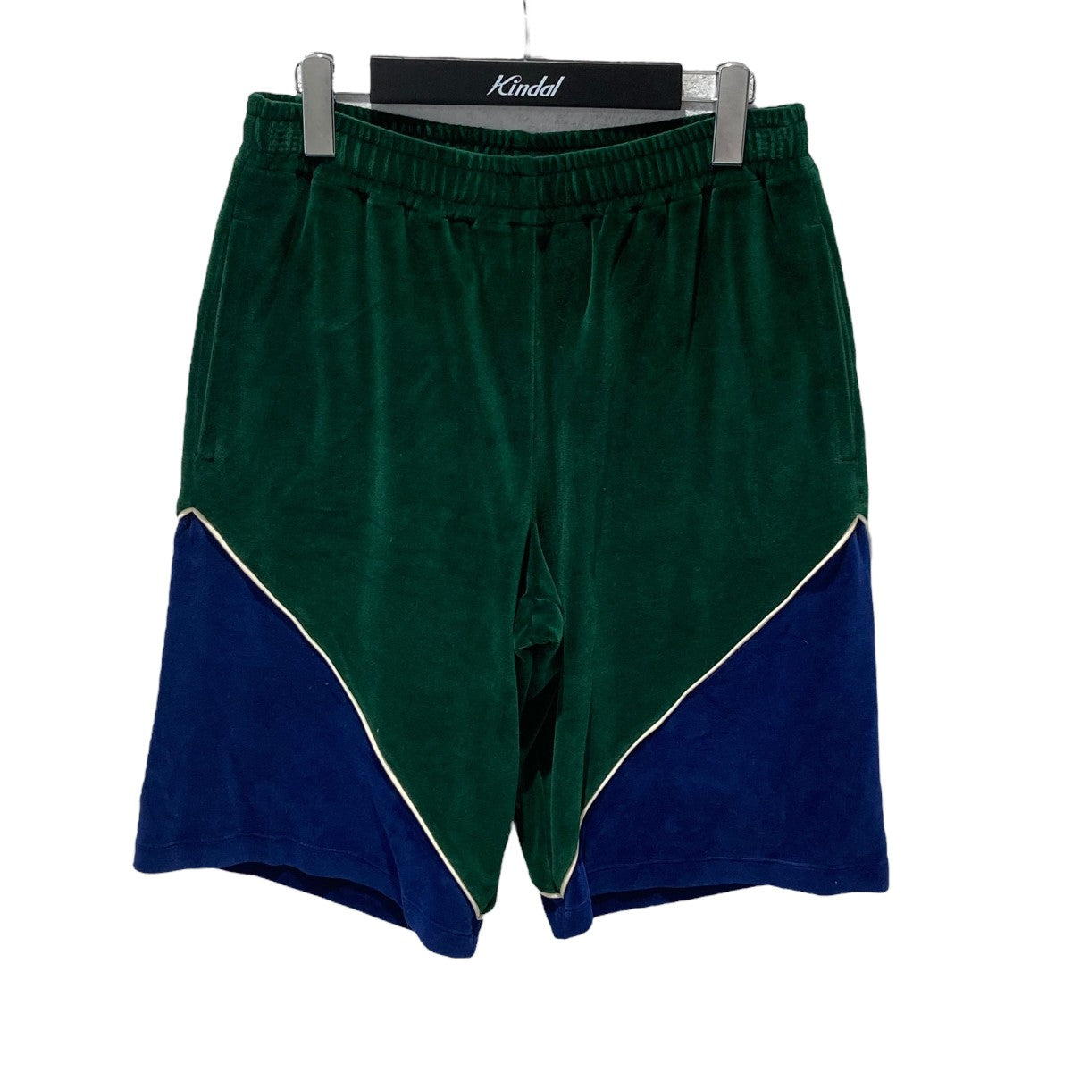 超希少♦️ヴィンテージ♦️GUCCI♦️GGマーク 総柄♦️アタッシュケース♦️送料込 楽天市場】【お値下げ品】【即日発送・水曜定休日・木曜発送