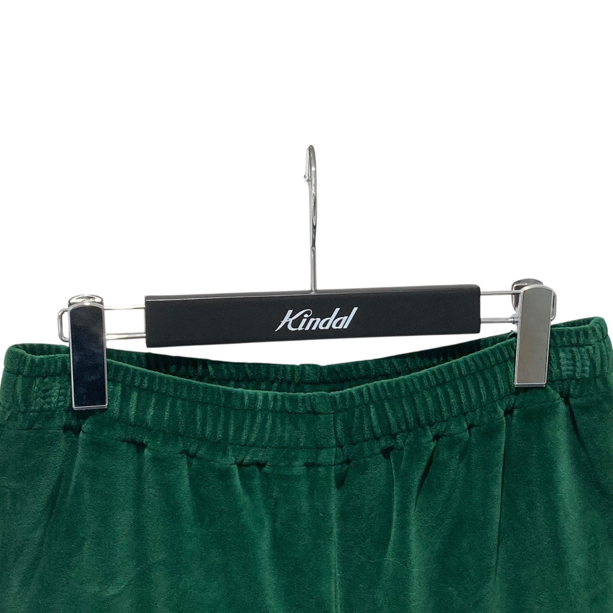 GUCCI(グッチ) ショートパンツ572724 XJA3J 572724 XJA3J グリーン