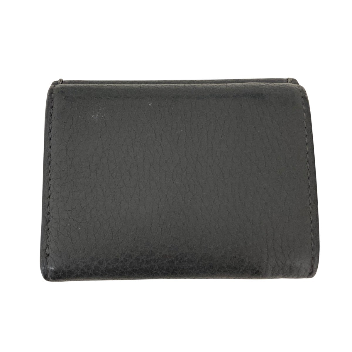 FENDI(フェンディ) モンスター2つ折り財布7M0169 7M0169
