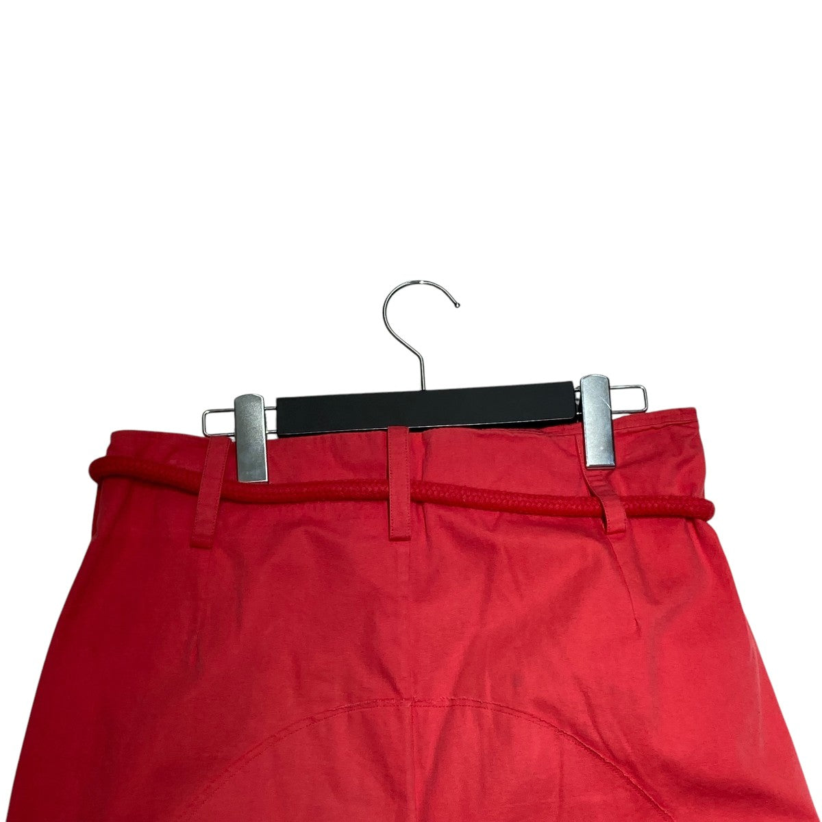 イージーパンツTHE SCULPTOR TROUSER