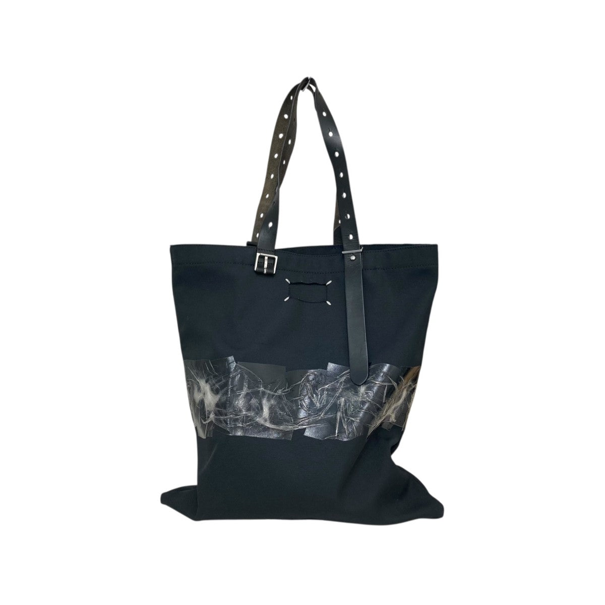 Maison Margiela(メゾンマルジェラ) 19AWウエストバッグ Maison Margiela(メゾンマルジェラ) 19AWウエストバッグ GLAM