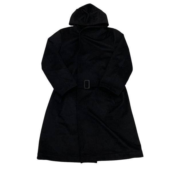 REGULATION Yohji Yamamoto(レギュレーションヨウジヤマモト) BEAVER