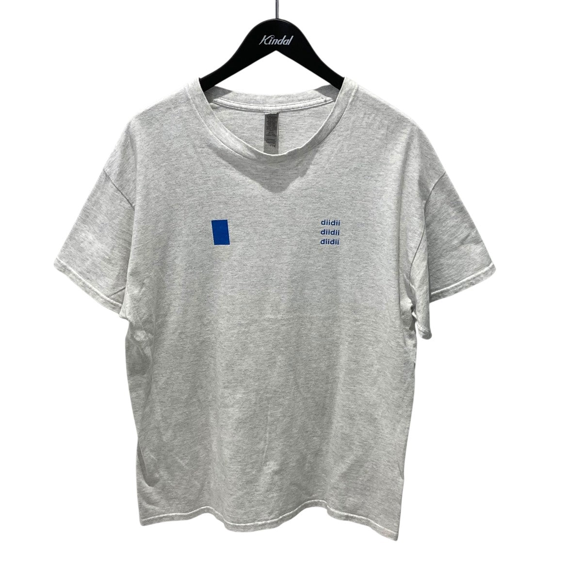半袖Tシャツ