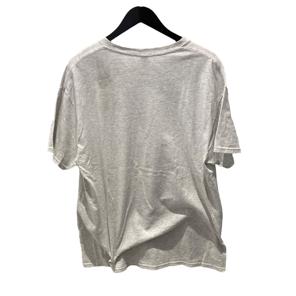半袖Tシャツ
