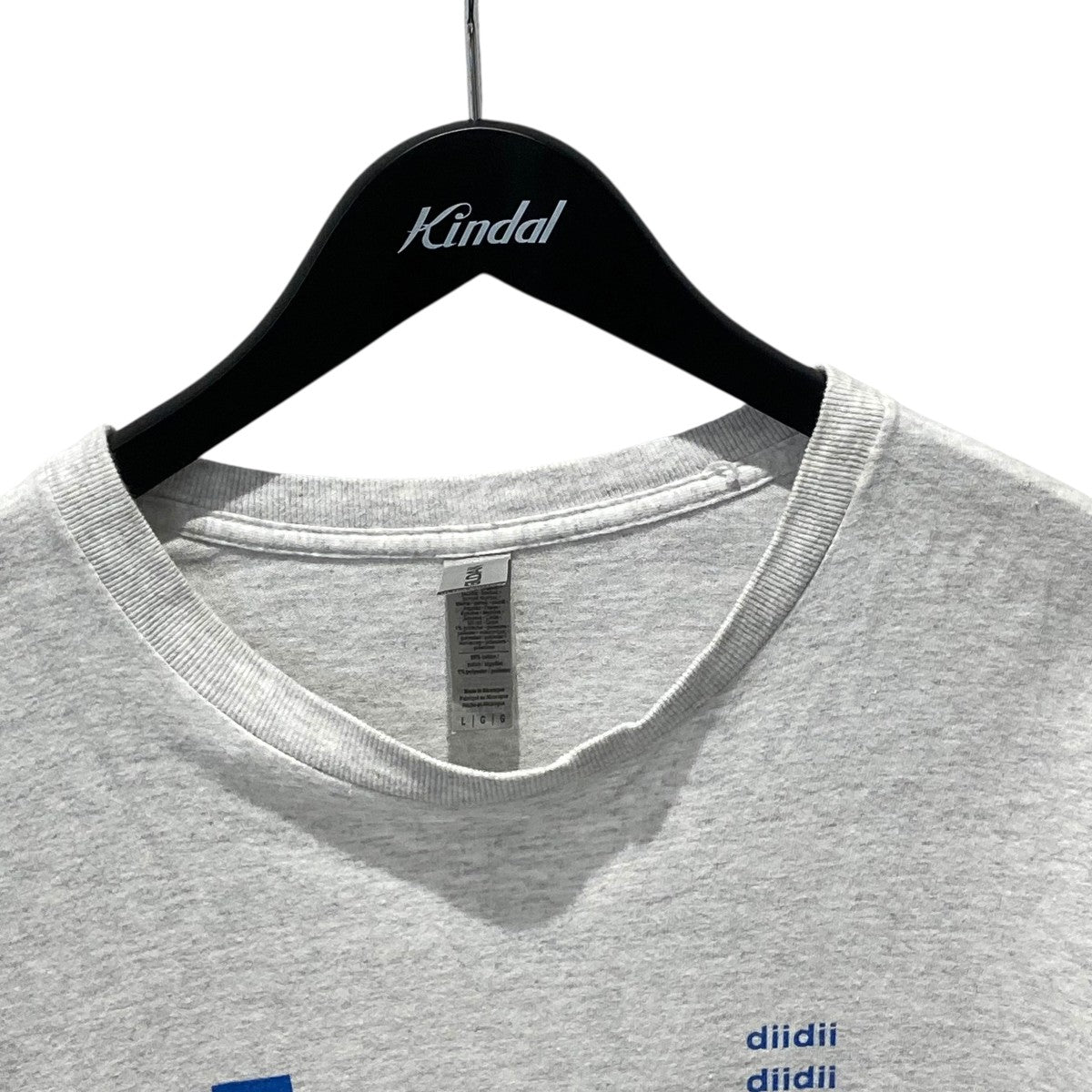 半袖Tシャツ