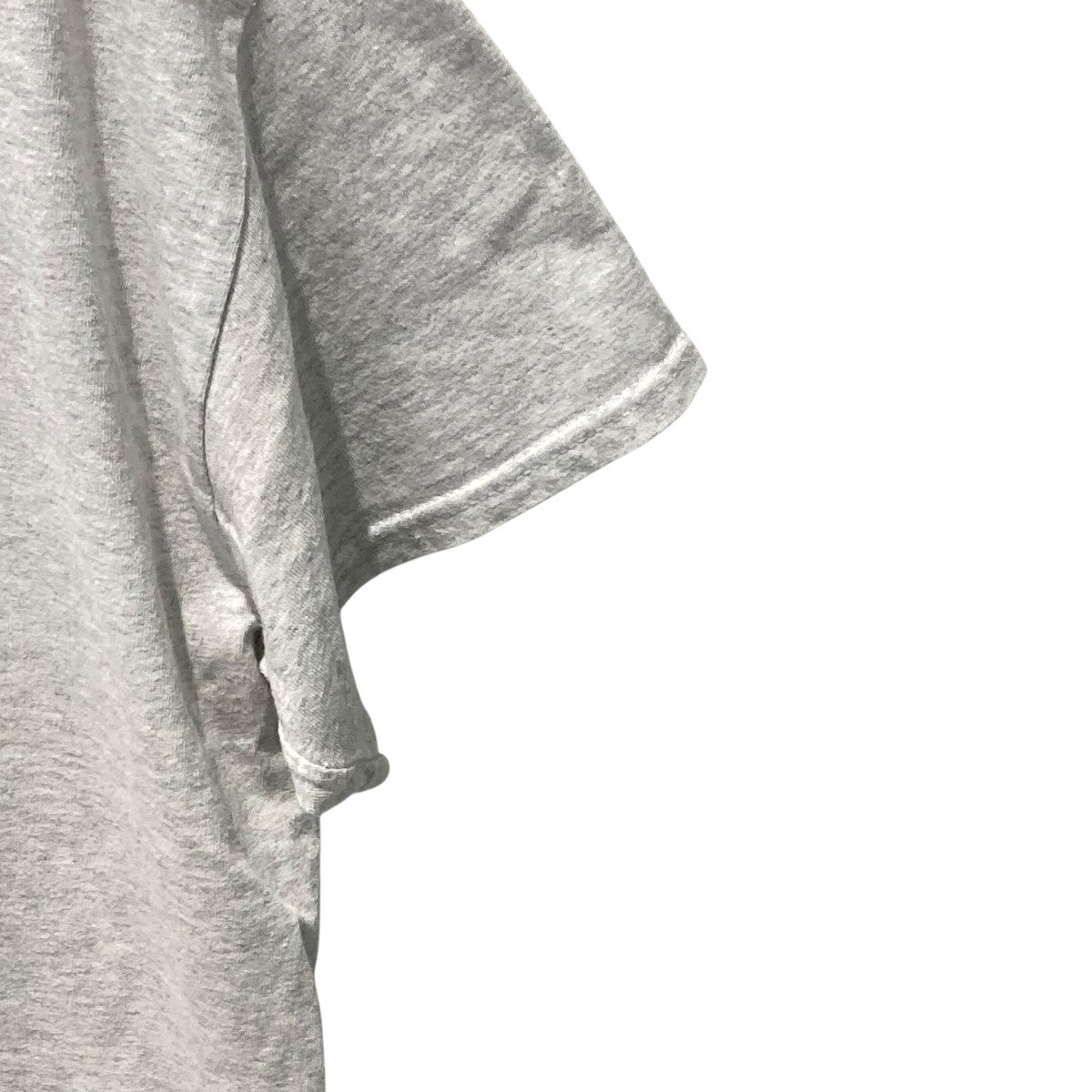 半袖Tシャツ