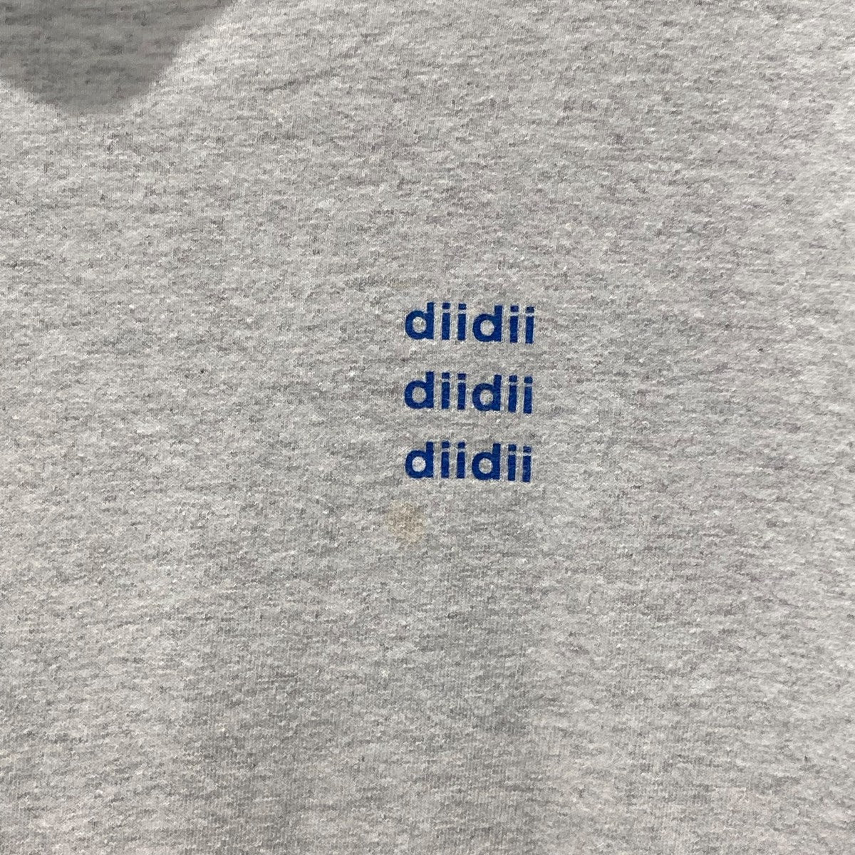 半袖Tシャツ