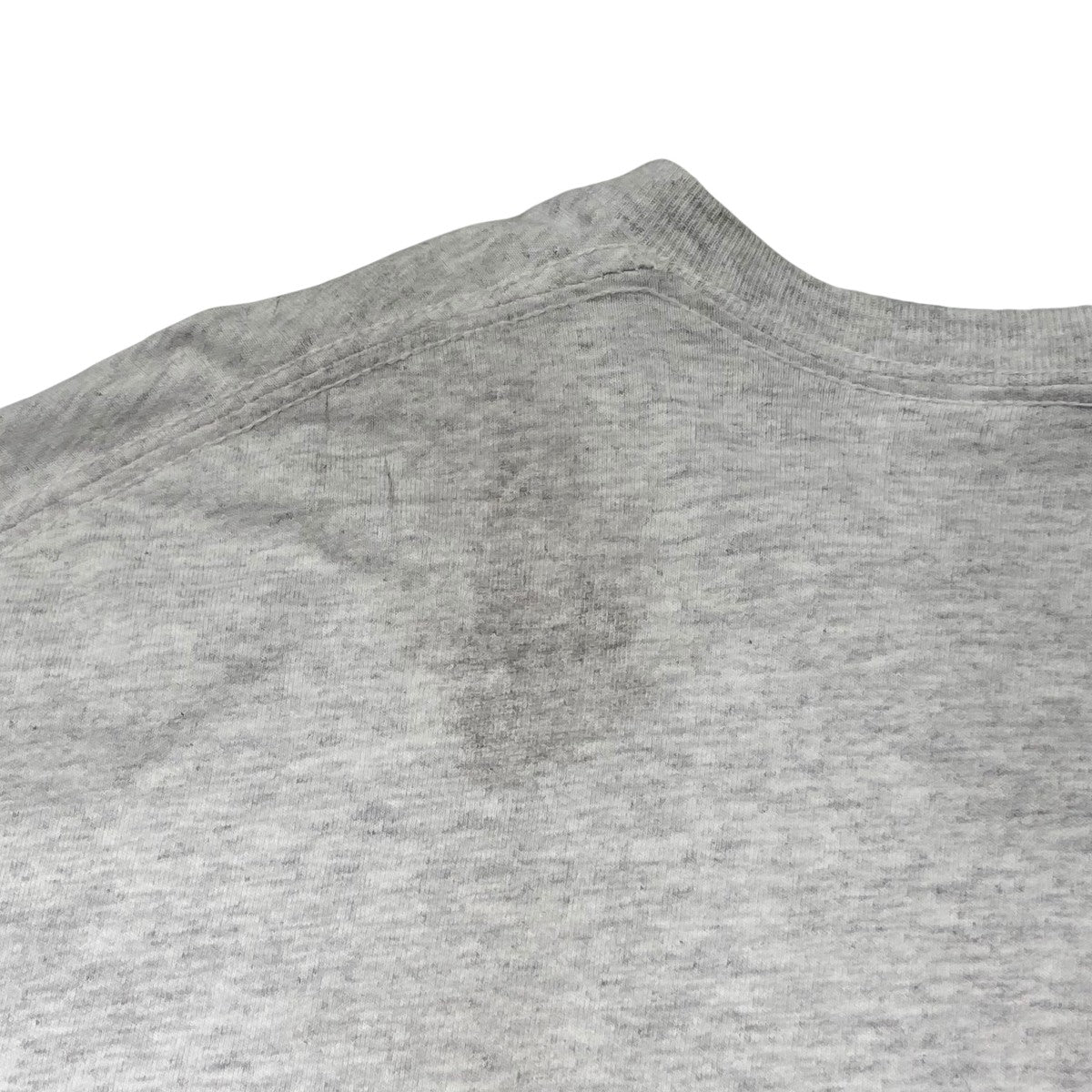 半袖Tシャツ